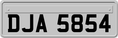 DJA5854