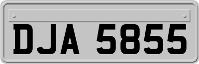 DJA5855