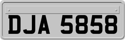 DJA5858