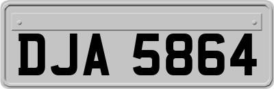 DJA5864