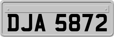 DJA5872