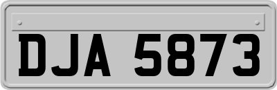 DJA5873