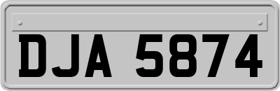 DJA5874