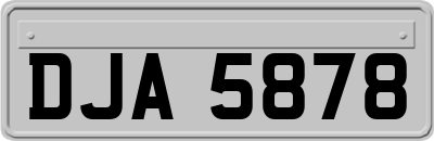 DJA5878