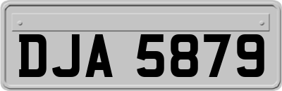 DJA5879