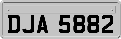 DJA5882