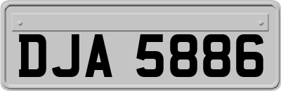 DJA5886
