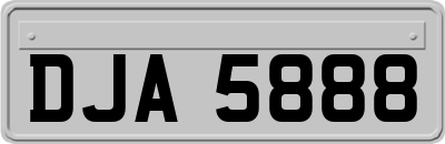DJA5888