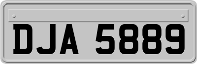 DJA5889