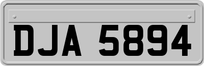DJA5894