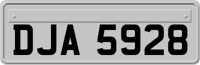 DJA5928