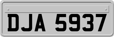 DJA5937