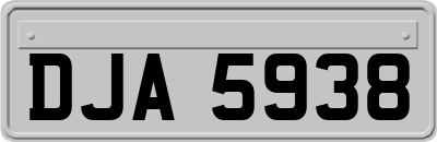 DJA5938
