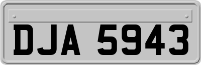 DJA5943