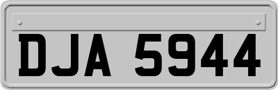 DJA5944