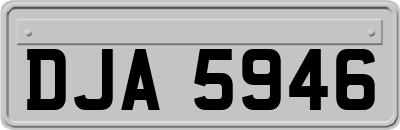 DJA5946