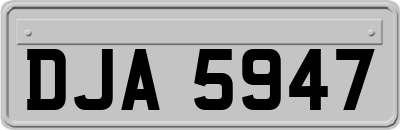 DJA5947