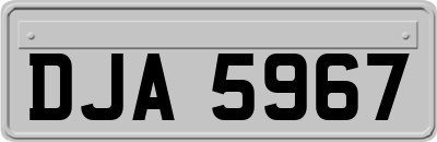 DJA5967