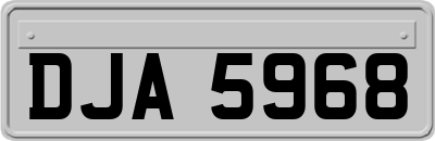 DJA5968