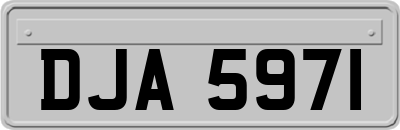 DJA5971