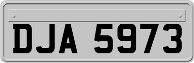 DJA5973
