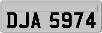 DJA5974