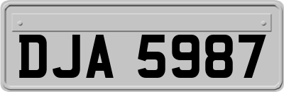 DJA5987
