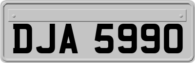 DJA5990