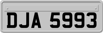 DJA5993