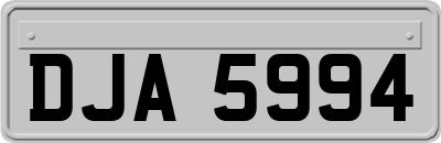 DJA5994