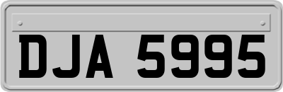 DJA5995