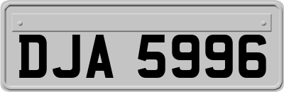 DJA5996