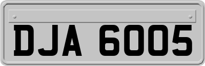 DJA6005