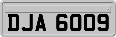 DJA6009