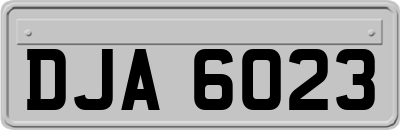 DJA6023