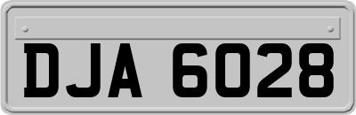 DJA6028