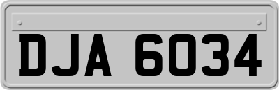DJA6034