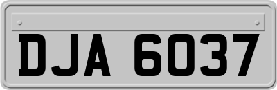 DJA6037