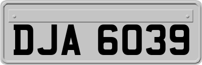 DJA6039