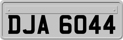 DJA6044