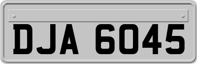 DJA6045