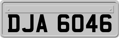 DJA6046
