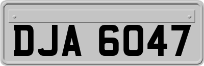 DJA6047