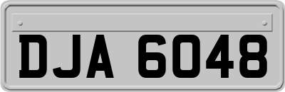 DJA6048