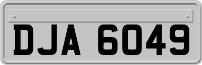 DJA6049