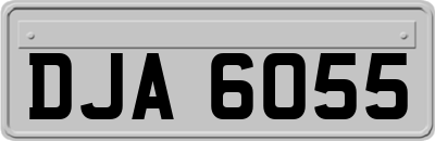 DJA6055