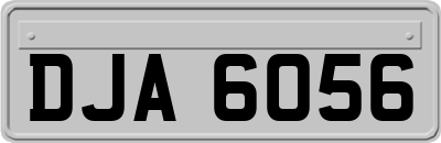 DJA6056