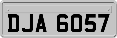 DJA6057
