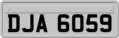 DJA6059