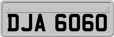 DJA6060